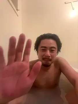 masato1115aa online show from November 13, 2:55 pm