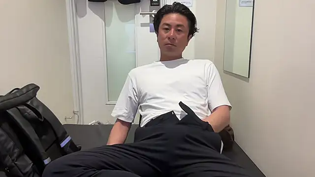 masato1115aa online show from June 5, 11:27 am