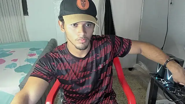 Fox2evans online show from April 18, 7:43 am