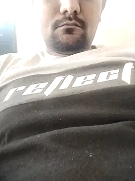 dazlerdick online show from February 19, 11:06 am