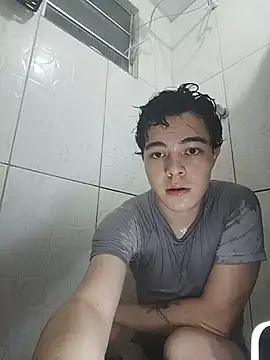 Connor77 0 online show from June 28, 10:27 pm