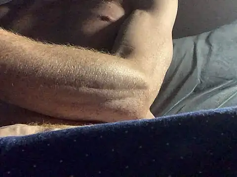 cazzone912025 online show from August 1, 3:38 am