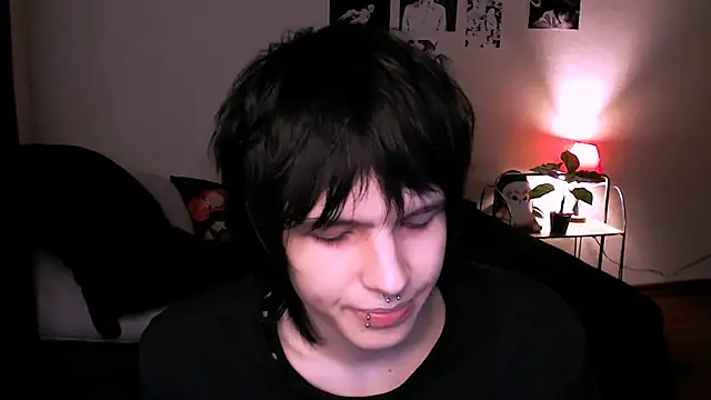 timi-moon online show from November 17, 7:50 pm