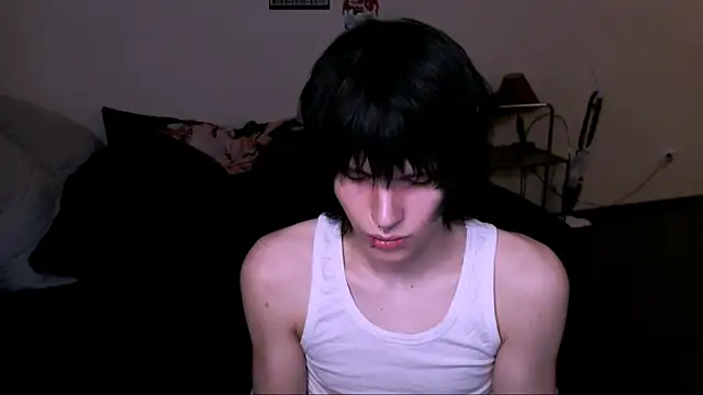 timi-moon online show from November 27, 4:21 pm