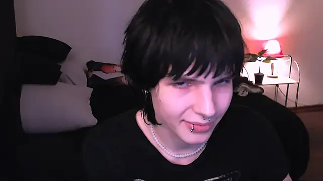 timi-moon online show from November 30, 10:39 am