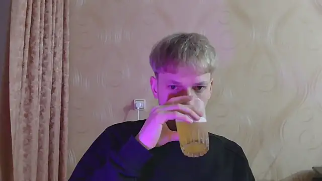 frama666 online show from February 11, 7:41 pm