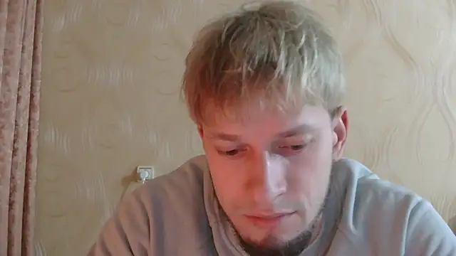 frama666 online show from March 14, 9:55 pm