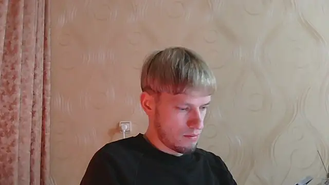 frama666 online show from February 18, 9:34 pm