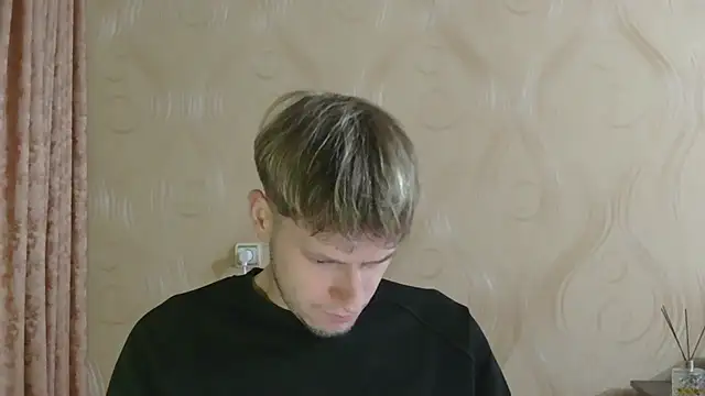 frama666 online show from November 5, 8:22 pm