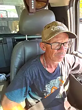 chris8827 online show from September 11, 8:30 pm