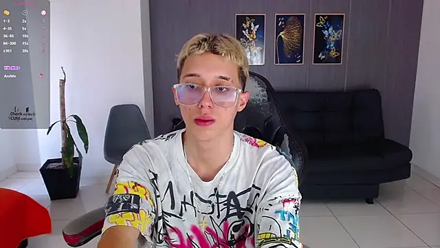 skinny bigcock02 online show from November 22, 8:52 pm