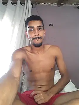 ldkzinnn online show from September 11, 5:23 pm