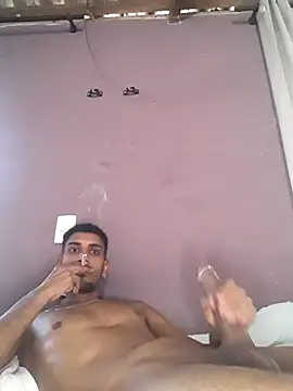 ldkzinnn online show from October 7, 11:25 am