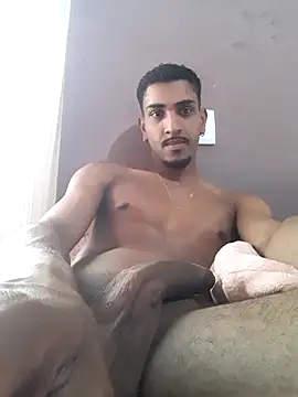 ldkzinnn online show from October 11, 1:48 pm