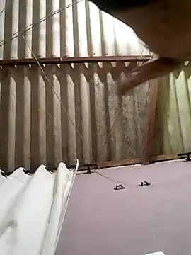 ldkzinnn online show from October 3, 10:15 pm