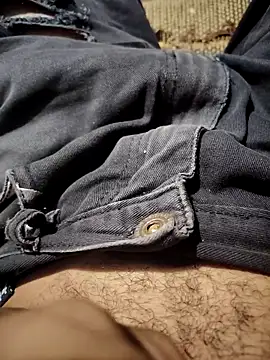 vertin07 online show from March 23, 3:23 am