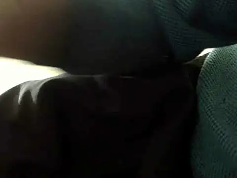 9inch hard online show from November 30, 6:32 pm