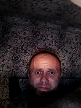 Majk154 online show from November 9, 10:25 pm