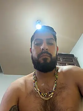 buscadorcdmx online show from March 9, 7:13 am