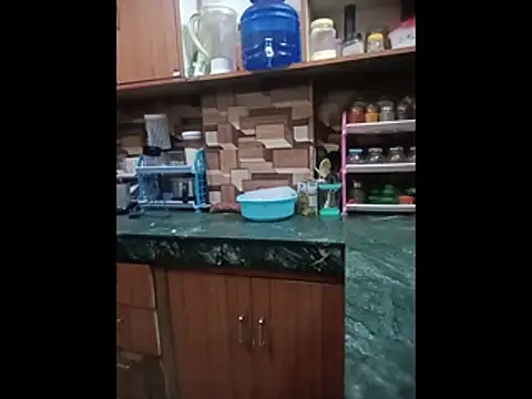 irizwan online show from October 27, 6:43 pm