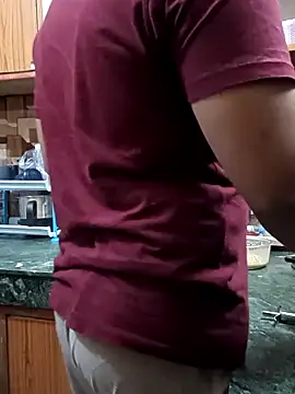 irizwan online show from November 20, 8:29 pm