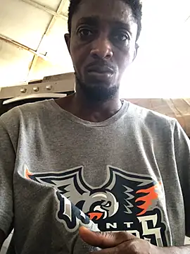 justyou2025 online show from February 22, 10:51 am