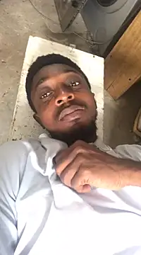 justyou2025 online show from February 20, 9:33 am