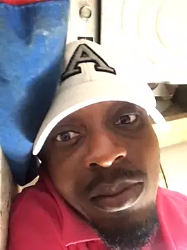 justyou2025 online show from March 17, 9:12 am