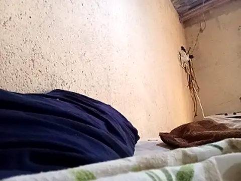 lilpip online show from November 1, 3:21 am