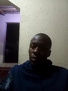 lilpip online show from September 30, 8:34 pm