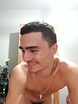 GoodGG online show from January 10, 10:25 pm