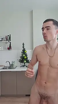 GoodGG online show from March 17, 1:13 pm