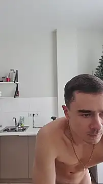 GoodGG online show from March 23, 1:06 pm