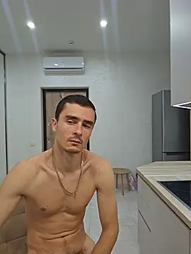 GoodGG online show from July 8, 12:09 pm