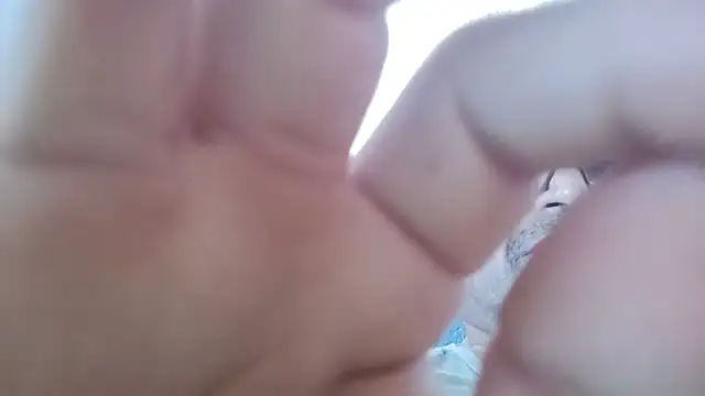 Mrpito7878 online show from July 30, 7:13 pm