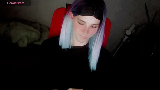 hellenspellman online show from October 23, 5:27 pm