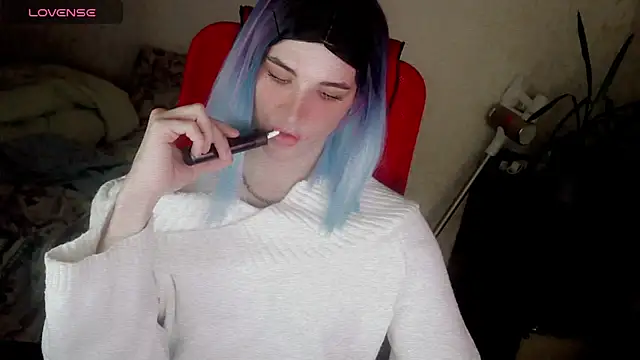 hellenspellman online show from November 3, 3:03 pm