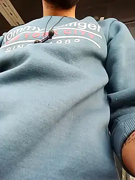 rahulkajuuu0909 online show from November 23, 10:04 am