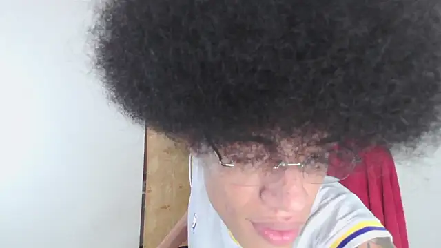 Smith Gael online show from March 23, 11:10 pm