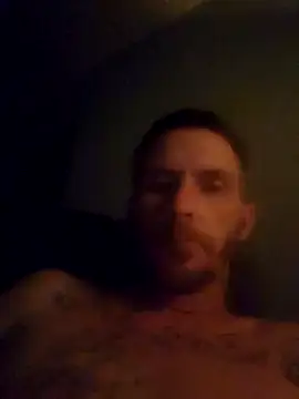 lambomusik online show from February 25, 9:31 am