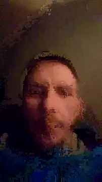 lambomusik online show from March 1, 4:37 am