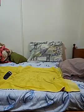 christo 1982 online show from May 12, 6:55 am