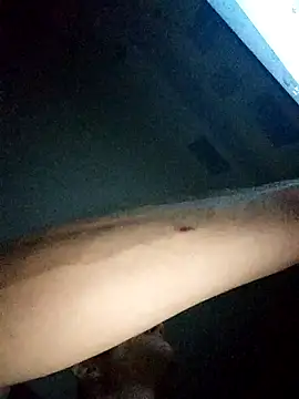 Machura online show from March 26, 11:42 pm