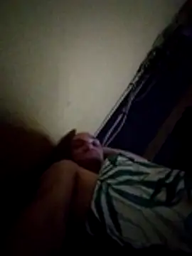 Machura online show from February 11, 4:28 am