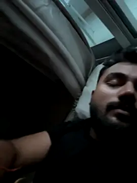 shavyforgirls online show from October 26, 2:24 am