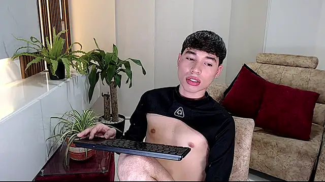 cod dolll online show from December 17, 11:11 pm