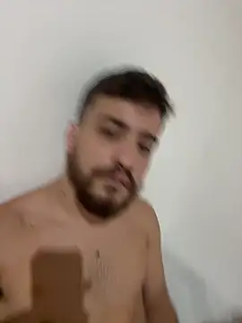 zJaulin online show from December 17, 6:58 pm