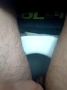 Delhi BoyBigcock online show from February 21, 6:15 pm