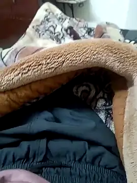 Delhi BoyBigcock online show from February 25, 5:52 am