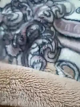 Delhi BoyBigcock online show from February 23, 8:11 am